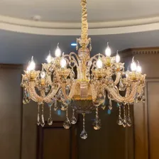 فروشگاه کالای برق سرزمین روشنایی