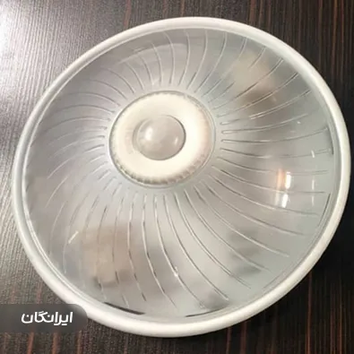 لوازم الکتریکی سعید