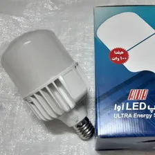 لوازم الکتریکی سعید