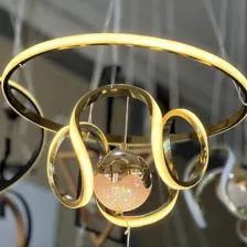 لوازم الکتریکی سالاران