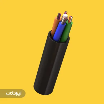 شرکت سیم و کابل قندی