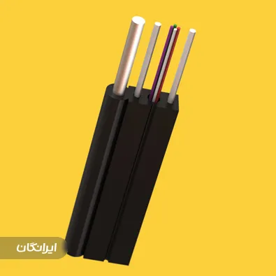 شرکت سیم و کابل قندی