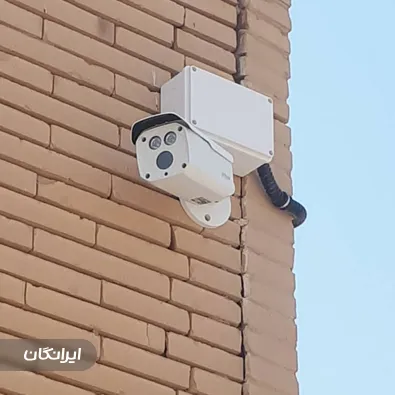 لوازم الکتریکی کویرالکتریک