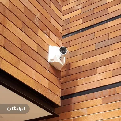 لوازم الکتریکی کویرالکتریک