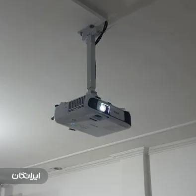 لوازم الکتریکی کویرالکتریک