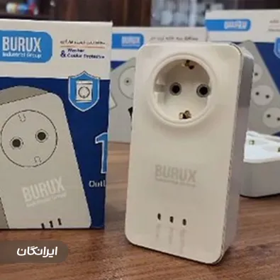 فروشگاه کالای برق صحت