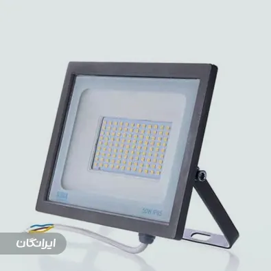 فروشگاه کالای برق صحت