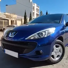 صافکاری یک دو سه