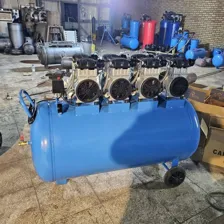 فروشگاه کمپرسور مفید