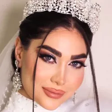 سالن زیبایی هرمس