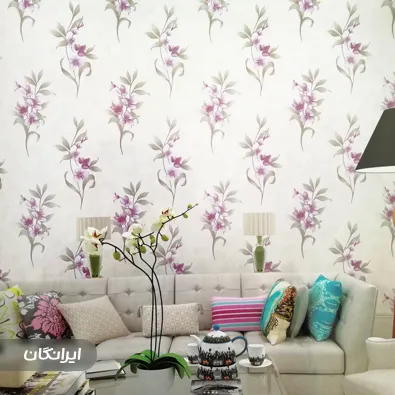 دکوراسیون رابو