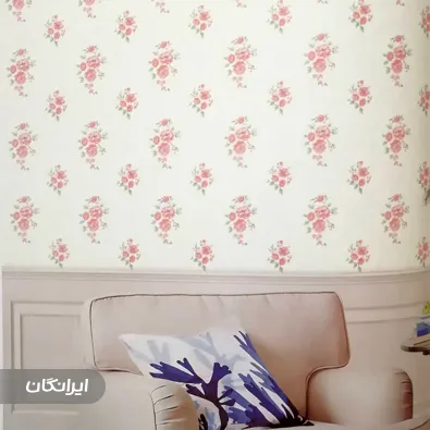 دکوراسیون رابو