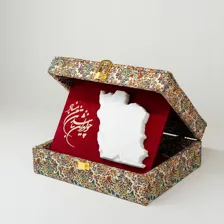 کارتن و جعبه سازی دارات توکل