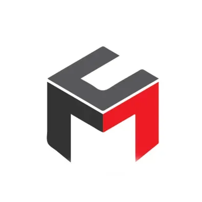 لوگوی کارتن سازی ایران پک