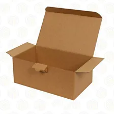 کارتن سازی آذین پک