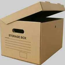 کارتن سازی آراسلولز