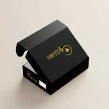 تولیدی پارس کارتن