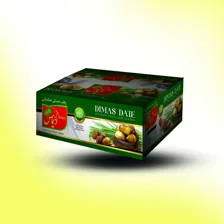 کارتن سازی حسینی