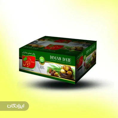 کارتن سازی حسینی