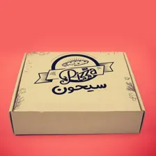 جعبه سازی ژیان