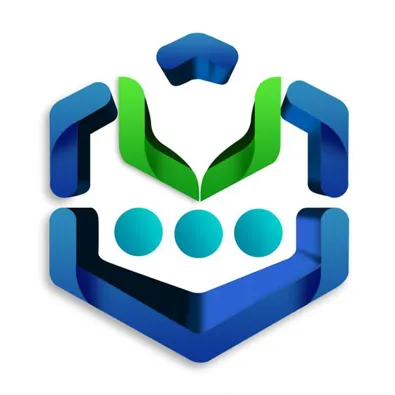 لوگوی جعبه سازی ژیان