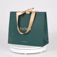 کارتن سازی آذران کارتن