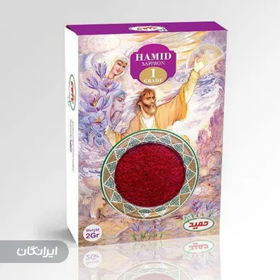 کارتن سازی ایراپک