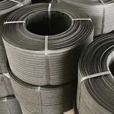 شرکت سبحان پلیمر آسیا