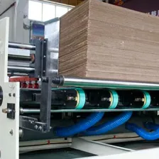 کارتن سازی آسا