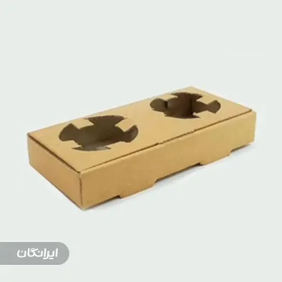 کارتن سازی امین