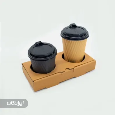 کارتن سازی امین