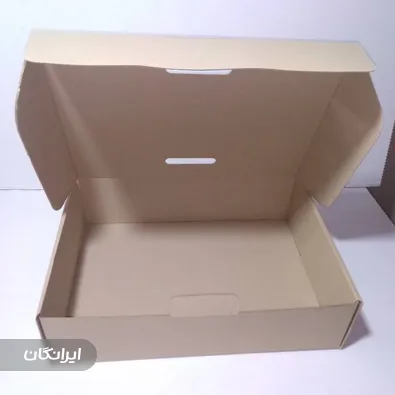 مجتمع چاپ و بسته بندی میرزایی