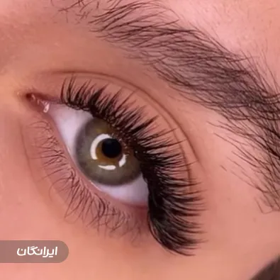 سالن زیبایی سمیرا بیوتی