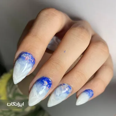 سالن زیبایی سمیرا بیوتی