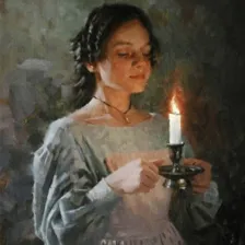 آموزشگاه نقاشی رضایی