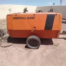 اجاره کمپرسور مسلم علی اکبری