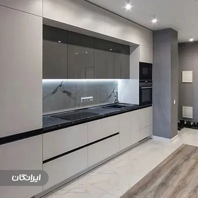 فروشگاه آرسین دکور