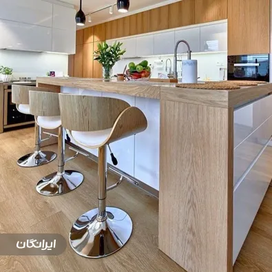 فروشگاه آرسین دکور