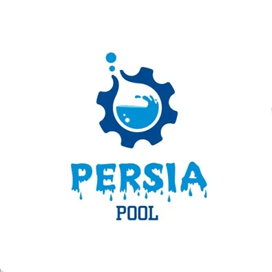 لوگوی تولیدی پرشیا پول