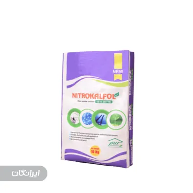 کیسه بافی اسدی