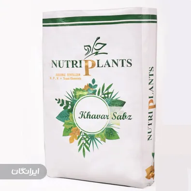 کیسه بافی اسدی