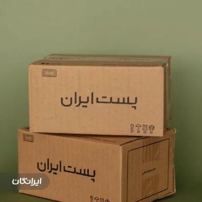 کارتون سازی زر کارتن الوند