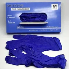 کارتن سازی مهدی