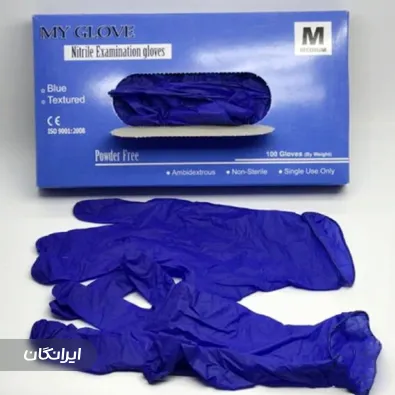 کارتن سازی مهدی