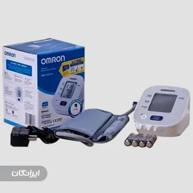 کارتن سازی مهدی