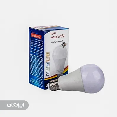 کارتن سازی مهدی