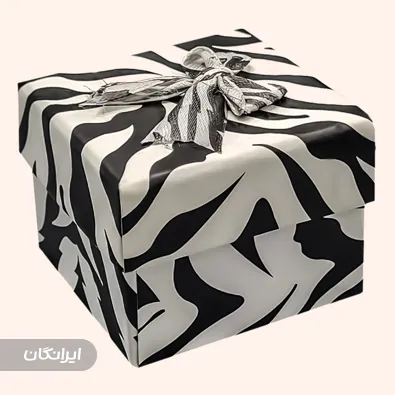 کارتن سازی آرکا