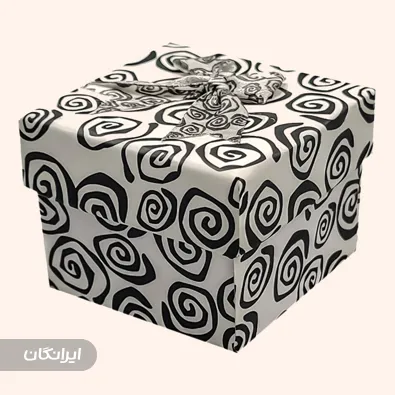 کارتن سازی آرکا