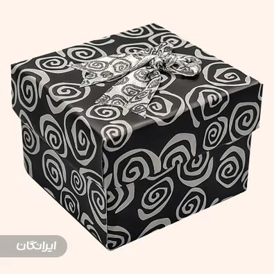 کارتن سازی آرکا