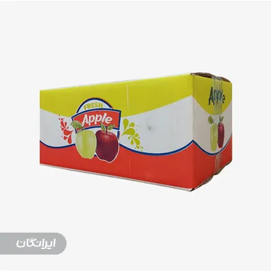 شرکت کارتن سازی یزد باکس